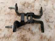Heckklappescharnier links MERCEDES-BENZ B (W245) B 180 CDI (245.207) A1767402900