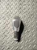 Schaltknauf MASERATI GHIBLI (M157) 3.0 670093992