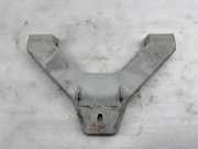 Stoßstangenhalter hinten rechts MERCEDES-BENZ GLS (X166) 500 4-matic (166.873) A1648805114