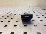 Motorhaubenöffnungsgriff OPEL FRONTERA B (6B_) 2.2 i (6B_ZC, 6B_VF, 6B_66, 6B_76)