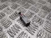 Sensor für Gaspedalstellung Opel Zafira B (A05) 869619858