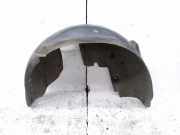 Innenkotflügel hinten rechts CHRYSLER 300 C (LX) 5.7 05065220
