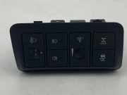 Tastenpanel HYUNDAI SANTA FÉ III (DM) 2.2 CRDi 4WD 201006113