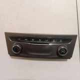 Andere Steuergeräte OPEL ASTRA K 1.6 CDTi 7370200000000X 39021426