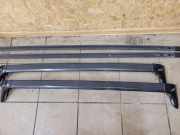 Dachreling links RENAULT ESPACE IV (JK0/1_) 2.0 dCi (JK02, JK03)