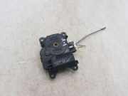 Regelventile für Innenraumheizung TOYOTA AVENSIS (_T22_) 1.8 VVT-i (ZZT221_) 0637006231
