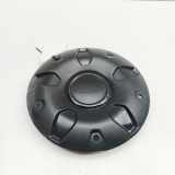Radkappen FORD TRANSIT CUSTOM Minibus / passenger 2.0 TDCi BK21-1130-CA