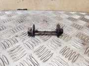 Andere Aufhängungsteile VOLVO XC70 II D3