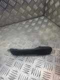 Türgriff links hinten Ford Galaxy (WGR)