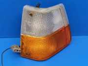Blinker vorne links VOLVO 240 (P242, P244) 2.3