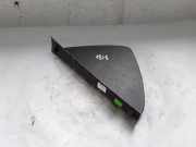 Armaturenbrett Seitenverkleidung VW SHARAN (7M8, 7M9, 7M6) 2.0 TDI 7N0858218A