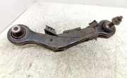 Stange/Strebe für Radaufhängung links BMW X5 (E53)