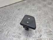 Schalter FIAT 500 (312_) 1.3 D Multijet E30499