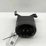 Lenkmechanismus Verkleidung AUDI A5 (F53) 35 TFSI Mild Hybrid 8W0953512