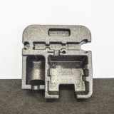 Andere Teile des Innenraums VOLVO V60 D3 / D4 31200626