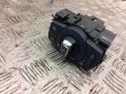 Schalter für Licht BMW 1er Cabriolet (E88) 9169406