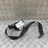 Sicherheitsgurt vorne links HYUNDAI H-1 Cargo (TQ) 2.5 CRDi 88870-4H100