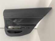 Türverkleidung rechts hinten BMW 6er Gran Coupe (F06)
