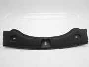 Kofferaum Schlossverkleidung OPEL MOKKA / MOKKA X 1.6 CDTI 94522424