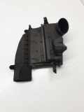 Luftfilterkasten MERCEDES-BENZ CLS (C219) CLS 320 CDI (219.322) A6420901901