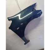 Kotflügel vorne rechts TOYOTA AURIS (_E15_) 2.2 D (ADE157_)