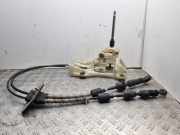 Steering Wheel Gear Shifter Paddle KIA OPTIMA 1.7 CRDi MA4