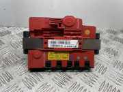 PLUS-KABELBAUM BMW 3 (E90) 318 d 61146942912 6942912