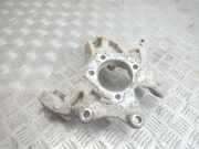 Radnabe hinten Opel Signum (Z-C/S)
