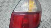 Rücklicht hinten rechts SUBARU LEGACY III Estate (BH) 2.0 AWD 4835A