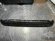 Gitter vorne unten CITROËN C4 X (BD_, BE_, BF_) ë-C4 X (BFZKXC) 9834691980