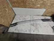 Dachreling links CITROËN C5 II Break (RE_) 2.0 HDi (RERHRH)