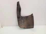 Schmutzfänger hinten rechts PEUGEOT 807 (E) 2.2 HDi 1490736080