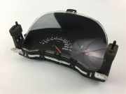 Tachometer Fiat Doblo Kasten (223) 46748139