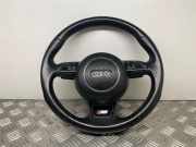 Lenkrad AUDI A7 Sportback (4GA, 4GF) 3.0 TDI 8X0419091M