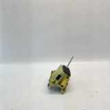 Schalthebel Mercedes-Benz E-Klasse Cabriolet (A207) A2042678224