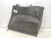 Kofferraumverkleidung BMW X3 (E83) 3.0 d 51477049040