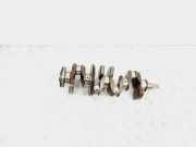 Kurbelwelle VOLVO XC60 T5 31316080