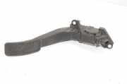 Gaspedal FORD FIESTA VII 1.0 EcoBoost H1BC-9F836-A1E