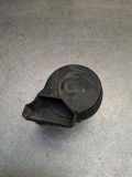 Hupe MERCEDES-BENZ E (W211) E 320 CDI 4-matic (211.089) AM80SR