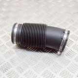 Luftansaugrohr VOLVO XC40 (536) T5 32224386