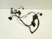 Kabel der vorderen linken Tür FORD S-MAX 2.0 EcoBoost BG9T14K138JGC