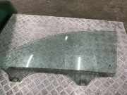 Türscheibe links vorne Skoda Superb I (3U)