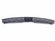 Kofferraumverkleidung SUBARU FORESTER (SH_) 2.0 AWD 94026SC000