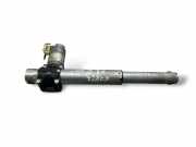 Sitzsteuerungsmotor vorne links BMW X5 (E70) M 50 d 0390204068
