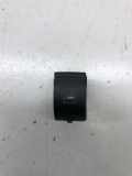 Schalter für Fensterheber links vorne Audi A4 Avant (8E, B7) 8E0959855