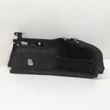 Kofferraumverkleidung rechts POLESTAR 2 (P) EV 32344768