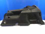 Armaturenbrett Seitenverkleidung VOLVO XC90 II T6 AWD 32234363 39825778