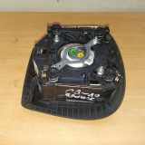 Lenkrad Airbag FIAT DUCATO Furgon (250_, 290_) 160 Multijet 3,0 D 07354362480