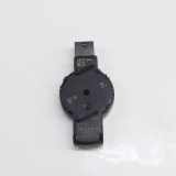 Regensensor BMW i3 (I01) s Electric 6PW013422 9873610