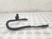 Kraftstoffaufprallsensor VW SHARAN (7M8, 7M9, 7M6) 1.9 TDI 4motion 038906081B